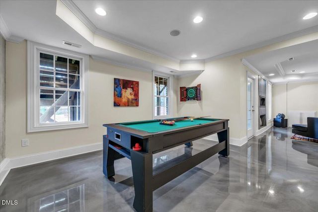 104 Parmalee Court, Cary, NC 27519