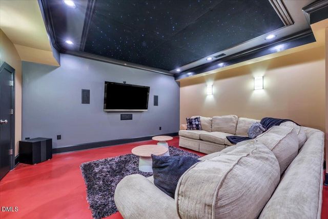 104 Parmalee Court, Cary, NC 27519