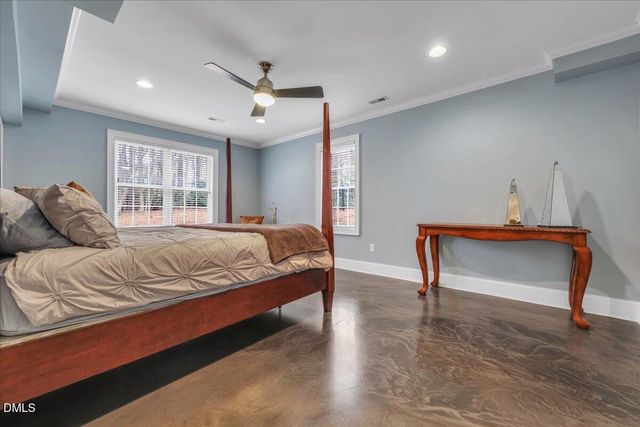 104 Parmalee Court, Cary, NC 27519