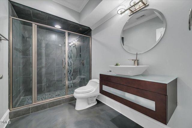 104 Parmalee Court, Cary, NC 27519