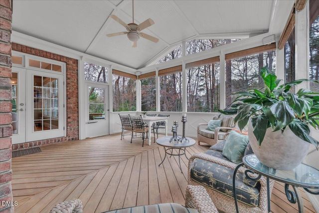 104 Parmalee Court, Cary, NC 27519