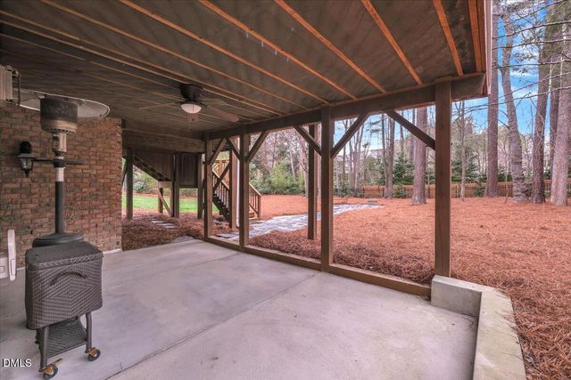 104 Parmalee Court, Cary, NC 27519