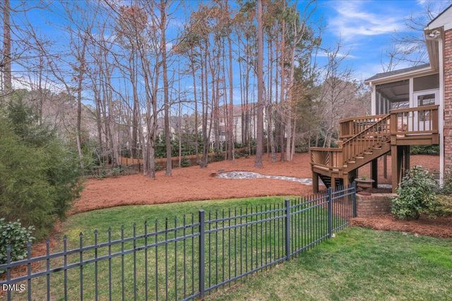 104 Parmalee Court, Cary, NC 27519