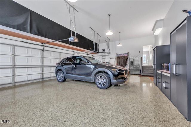 104 Parmalee Court, Cary, NC 27519