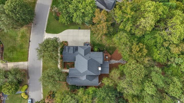 104 Parmalee Court, Cary, NC 27519