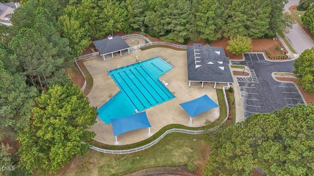 104 Parmalee Court, Cary, NC 27519