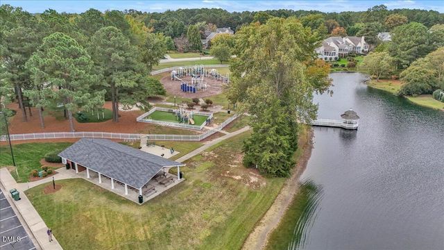 104 Parmalee Court, Cary, NC 27519