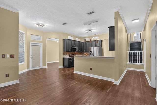 513 NEW BRUNSWICK Terrace, Jacksonville, FL 32221