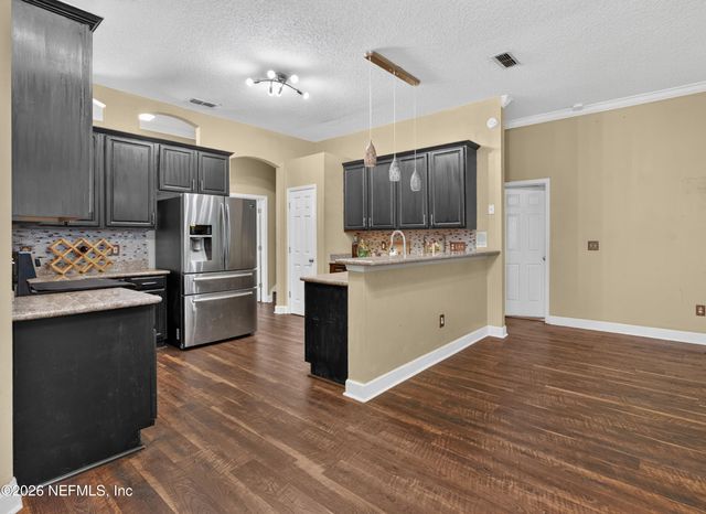 513 NEW BRUNSWICK Terrace, Jacksonville, FL 32221