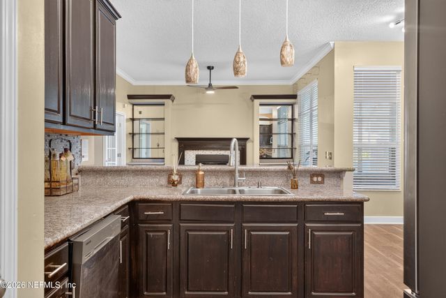 513 NEW BRUNSWICK Terrace, Jacksonville, FL 32221