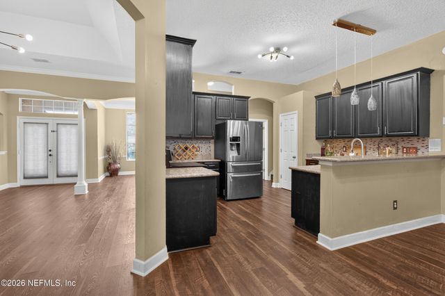 513 NEW BRUNSWICK Terrace, Jacksonville, FL 32221