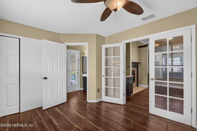 513 NEW BRUNSWICK Terrace, Jacksonville, FL 32221