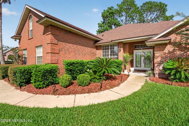 513 NEW BRUNSWICK Terrace, Jacksonville, FL 32221