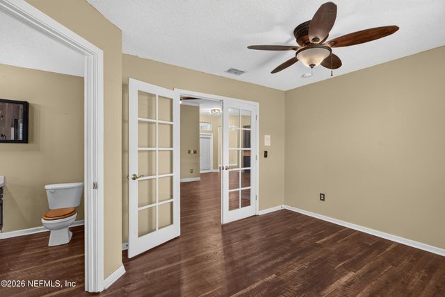 513 NEW BRUNSWICK Terrace, Jacksonville, FL 32221