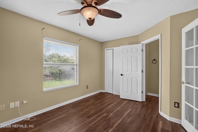 513 NEW BRUNSWICK Terrace, Jacksonville, FL 32221