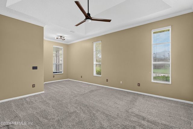 513 NEW BRUNSWICK Terrace, Jacksonville, FL 32221