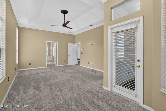 513 NEW BRUNSWICK Terrace, Jacksonville, FL 32221