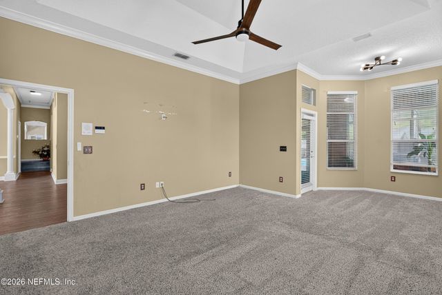 513 NEW BRUNSWICK Terrace, Jacksonville, FL 32221