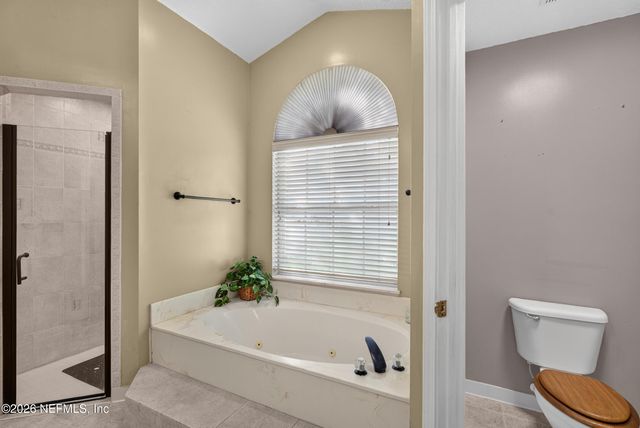 513 NEW BRUNSWICK Terrace, Jacksonville, FL 32221