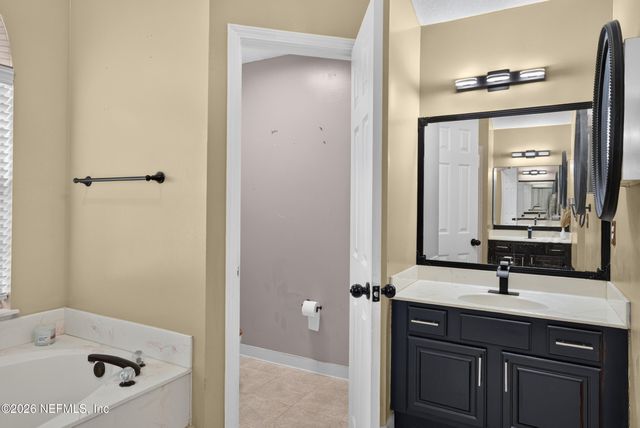 513 NEW BRUNSWICK Terrace, Jacksonville, FL 32221