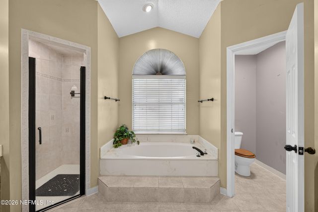 513 NEW BRUNSWICK Terrace, Jacksonville, FL 32221