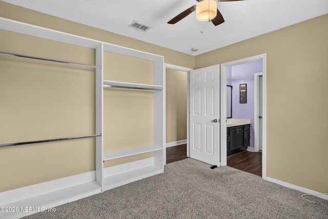 513 NEW BRUNSWICK Terrace, Jacksonville, FL 32221