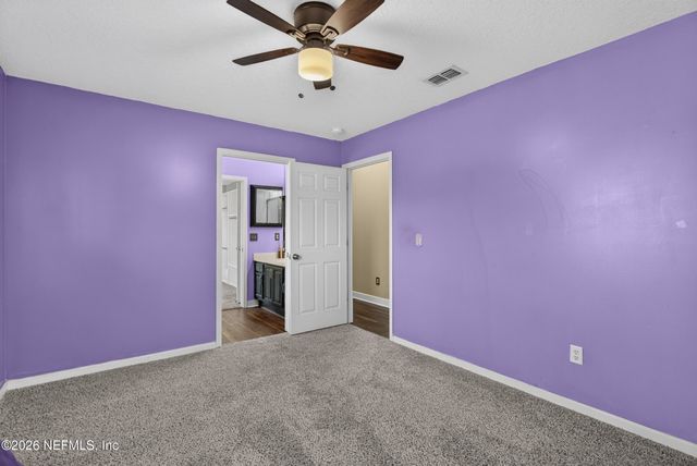 513 NEW BRUNSWICK Terrace, Jacksonville, FL 32221