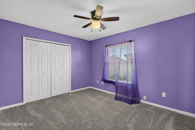 513 NEW BRUNSWICK Terrace, Jacksonville, FL 32221