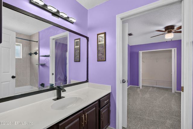 513 NEW BRUNSWICK Terrace, Jacksonville, FL 32221