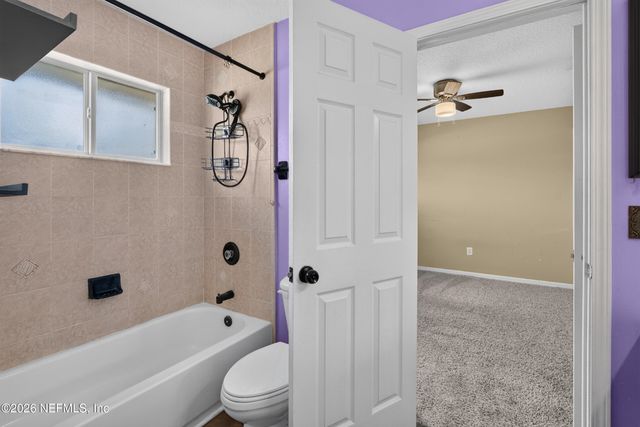 513 NEW BRUNSWICK Terrace, Jacksonville, FL 32221