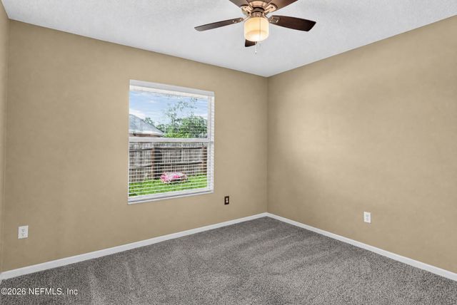 513 NEW BRUNSWICK Terrace, Jacksonville, FL 32221