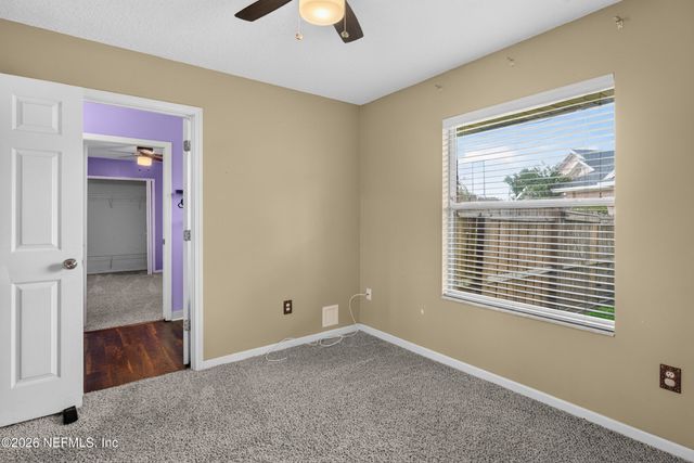 513 NEW BRUNSWICK Terrace, Jacksonville, FL 32221