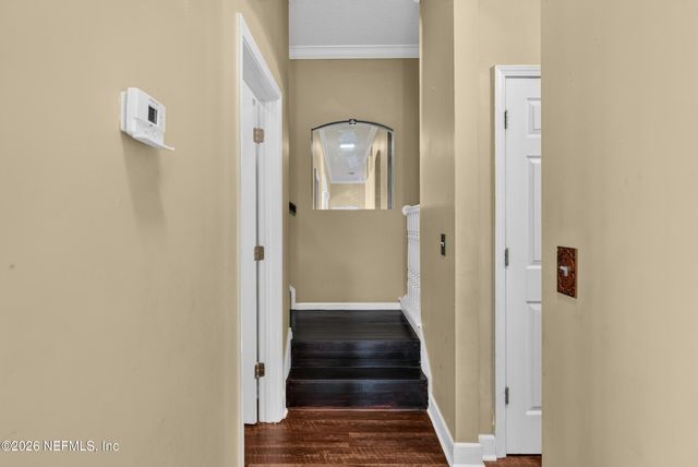 513 NEW BRUNSWICK Terrace, Jacksonville, FL 32221