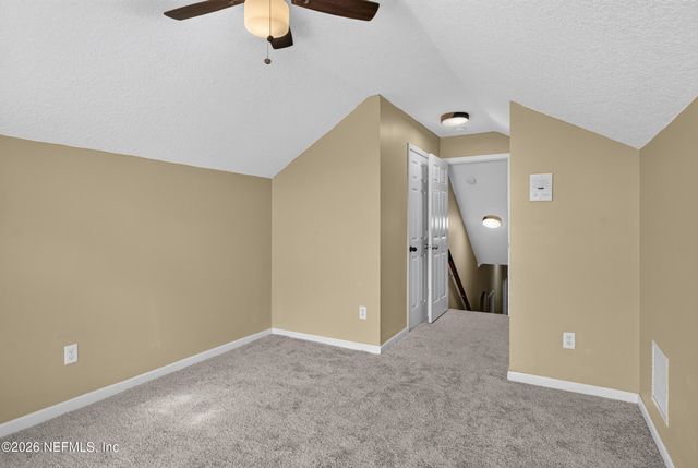 513 NEW BRUNSWICK Terrace, Jacksonville, FL 32221
