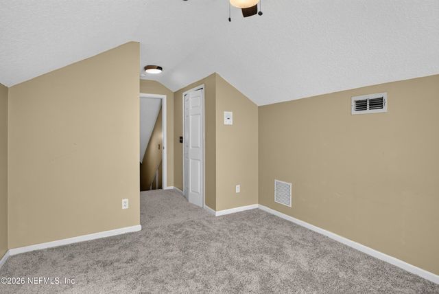 513 NEW BRUNSWICK Terrace, Jacksonville, FL 32221