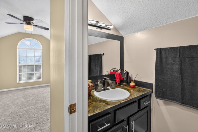 513 NEW BRUNSWICK Terrace, Jacksonville, FL 32221