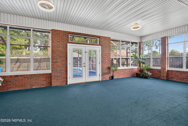 513 NEW BRUNSWICK Terrace, Jacksonville, FL 32221