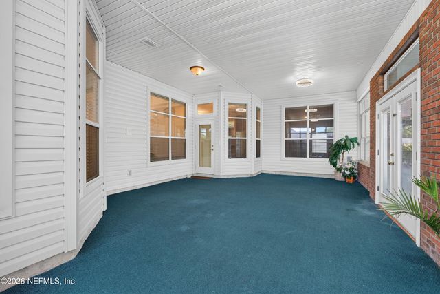513 NEW BRUNSWICK Terrace, Jacksonville, FL 32221