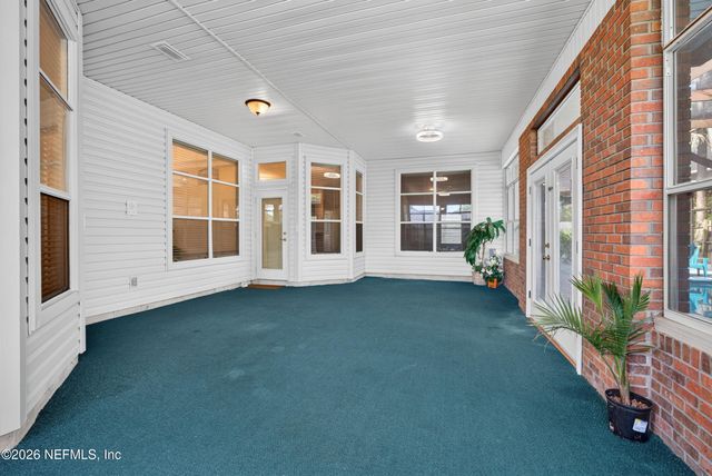 513 NEW BRUNSWICK Terrace, Jacksonville, FL 32221