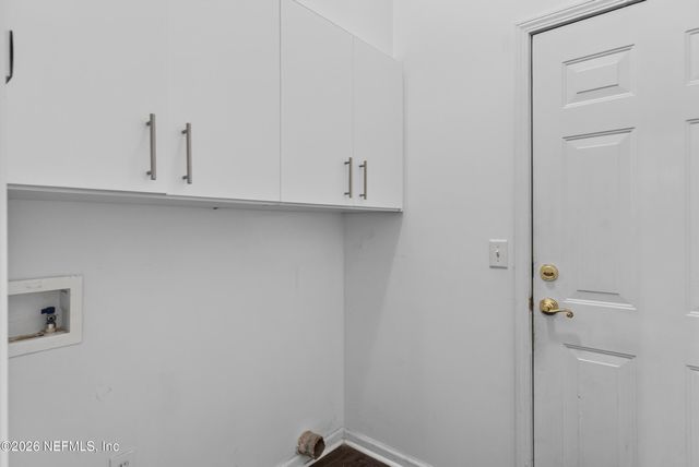 513 NEW BRUNSWICK Terrace, Jacksonville, FL 32221