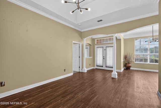 513 NEW BRUNSWICK Terrace, Jacksonville, FL 32221