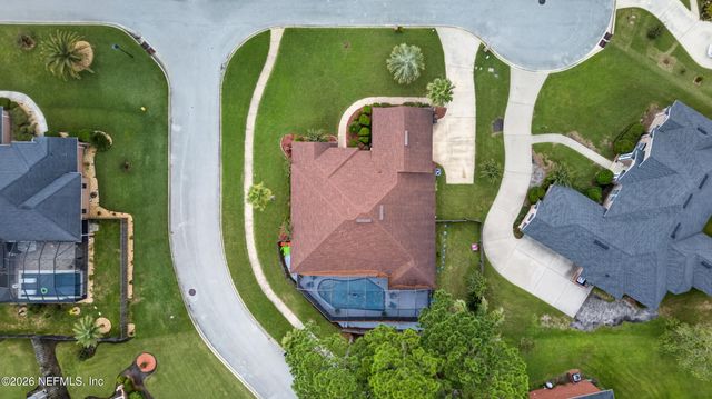 513 NEW BRUNSWICK Terrace, Jacksonville, FL 32221
