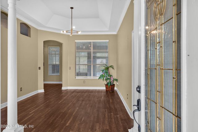 513 NEW BRUNSWICK Terrace, Jacksonville, FL 32221