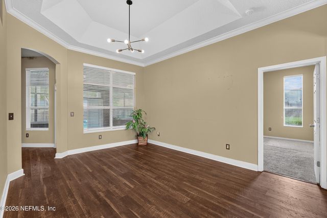 513 NEW BRUNSWICK Terrace, Jacksonville, FL 32221