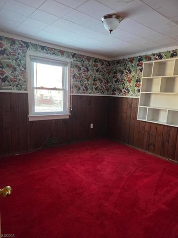 414 Main St, Keansburg Boro, NJ 07734