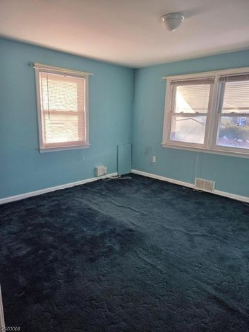 414 Main St, Keansburg Boro, NJ 07734