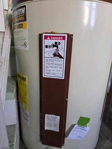 414 Main St, Keansburg Boro, NJ 07734