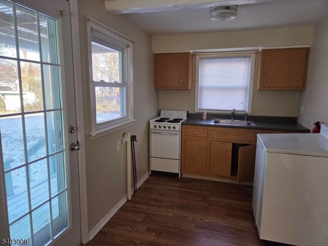 414 Main St, Keansburg Boro, NJ 07734