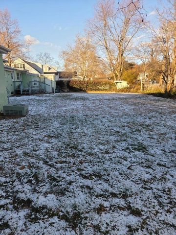 414 Main St, Keansburg Boro, NJ 07734