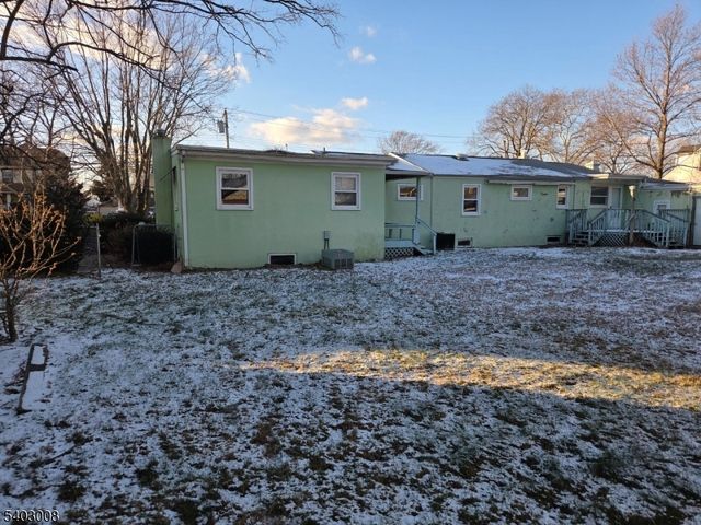 414 Main St, Keansburg Boro, NJ 07734